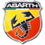 Used ABARTH for sale in Newcastle upon Tyne