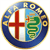 Used ALFA ROMEO for sale in Newcastle upon Tyne