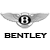 Used BENTLEY for sale in Newcastle upon Tyne