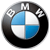 Used BMW for sale in Newcastle upon Tyne