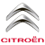 Used CITROEN for sale in Newcastle upon Tyne