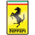 Used FERRARI for sale in Newcastle upon Tyne
