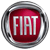 Used FIAT for sale in Newcastle upon Tyne