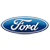 Used FORD for sale in Newcastle upon Tyne