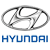 Used HYUNDAI for sale in Newcastle upon Tyne