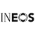 Used INEOS for sale in Newcastle upon Tyne