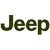 Used JEEP for sale in Newcastle upon Tyne