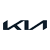 Used KIA for sale in Newcastle upon Tyne