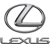 Used LEXUS for sale in Newcastle upon Tyne