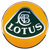 Used LOTUS for sale in Newcastle upon Tyne