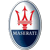 Used MASERATI for sale in Newcastle upon Tyne