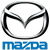 Used MAZDA for sale in Newcastle upon Tyne