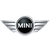 Used MINI for sale in Newcastle upon Tyne