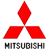 Used MITSUBISHI for sale in Newcastle upon Tyne