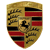 Used PORSCHE for sale in Newcastle upon Tyne