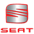 Used SEAT for sale in Newcastle upon Tyne