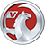 Used VAUXHALL for sale in Newcastle upon Tyne