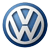 Used VOLKSWAGEN for sale in Newcastle upon Tyne