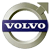 Used VOLVO for sale in Newcastle upon Tyne